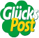 Glückspost