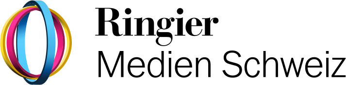 Ringier AG